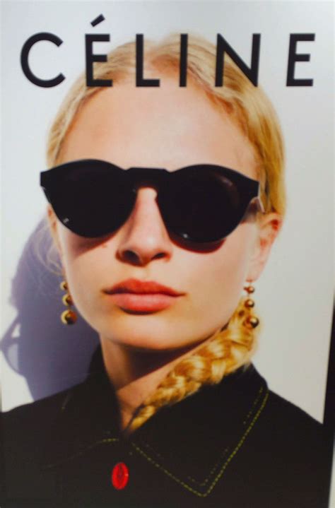 celine sunglasses 2016 collection